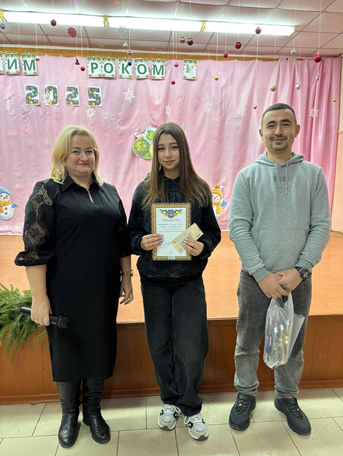 теніс